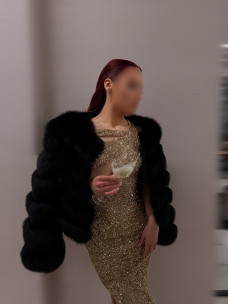 Эскорт Элеонора Фото 11