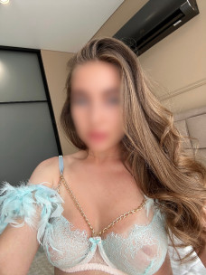 Эскорт Элина Фото 22