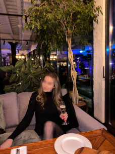 Эскорт Элина Фото 30