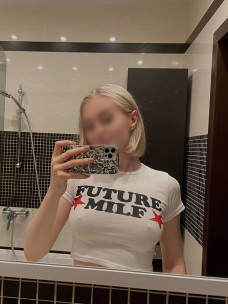 Эскорт Эльза Фото 13