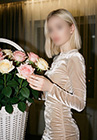 Escort Elza Photo 6