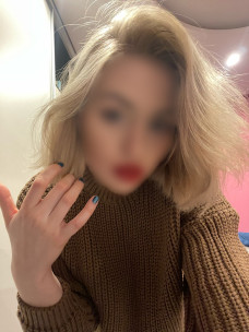 Эскорт Эльза Фото 15