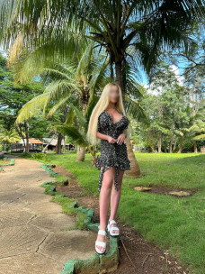 Эскорт Эмма Фото 16