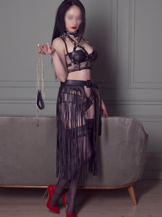 Эскорт Ева Фото 6