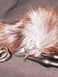 Эскорт Ева Фото 14