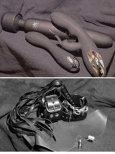 Эскорт Ева Фото 11