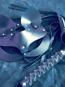 Эскорт Ева Фото 13