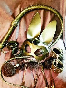 Эскорт Ева Фото 18