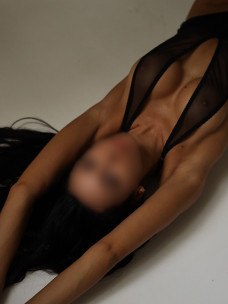 Эскорт Эвелина Фото 38