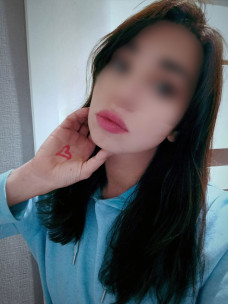 Эскорт Инна Фото 16