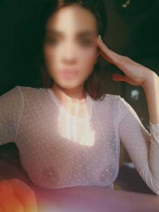 Эскорт Инна Фото 10