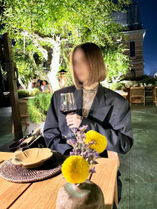 Эскорт Иванна Фото 15