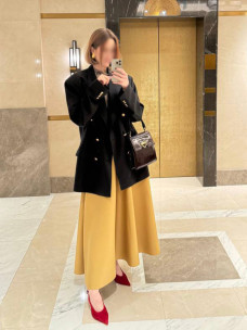 Эскорт Иванна Фото 16