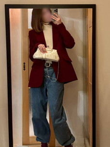 Эскорт Иванна Фото 6