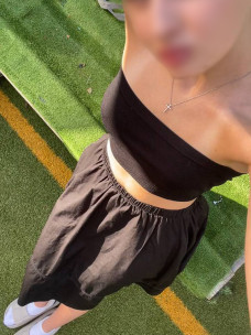 Эскорт Каролина Фото 2