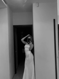 Эскорт Каролина Фото 4