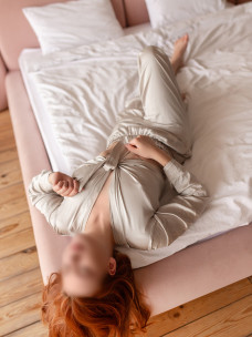 Эскорт Катя Фото 11