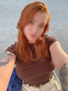 Эскорт Катя Фото 14