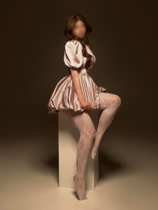 Эскорт Кира Фото 4