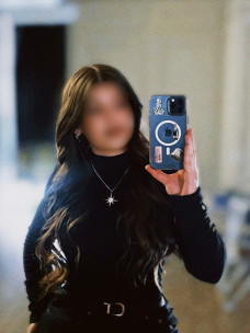 Эскорт Кира Фото 8