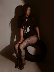 Эскорт Кира Фото 23