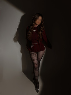 Эскорт Кира Фото 41