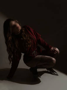 Эскорт Кира Фото 46