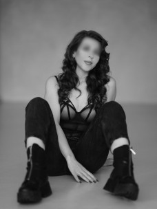 Эскорт Ксения Фото 18