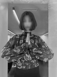 Escort Lubov Photo 4