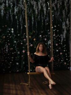 Эскорт Майя Фото 2