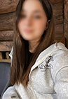 Eskorta Melissa Zdjęcie 13