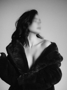 Эскорт Милана Фото 10