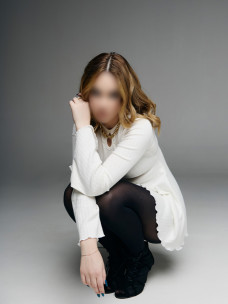 Эскорт Милана Фото 7