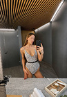 Escort Milena Photo 7
