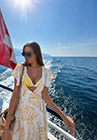 Escort Milena Photo 5
