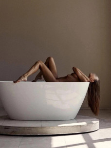 Эскорт Мира Фото 2