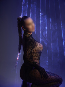 Эскорт Ника Фото 12