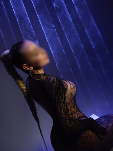 Эскорт Ника Фото 35