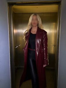 Эскорт Ольга Фото 17