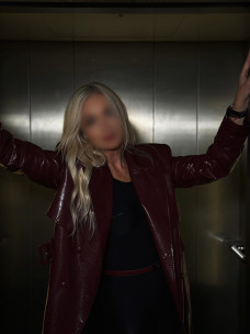 Эскорт Ольга Фото 15