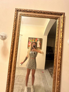 Эскорт Сабина Фото 4