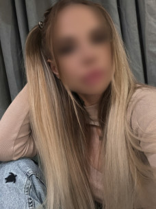 Эскорт Сабина Фото 10