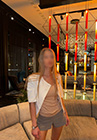 Escort Sasha Photo 7