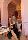Escort Sasha Photo 3