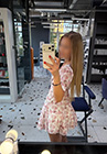 Escort Sasha Photo 4