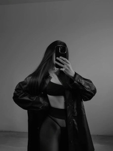 Эскорт Слава Фото 6