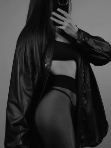 Эскорт Слава Фото 8