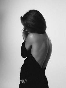 Эскорт Слава Фото 2