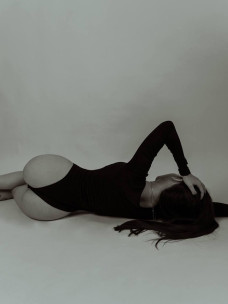 Эскорт Слава Фото 7