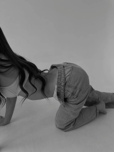 Эскорт Слава Фото 10